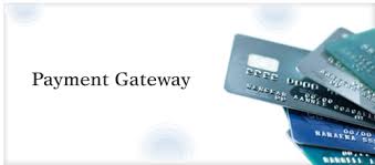 Payment Gateway Tech Support