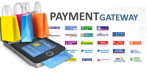 payment-gateway-integration1