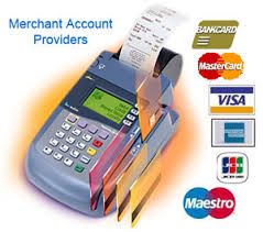 329f52799485938a0678fca6318d4c9a--credit-card-readers-merchant-account