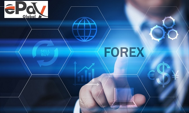 forex-trading-merchant-account