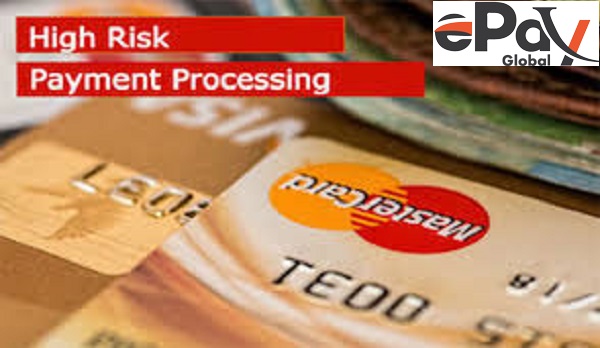 high-risk-payment-processing