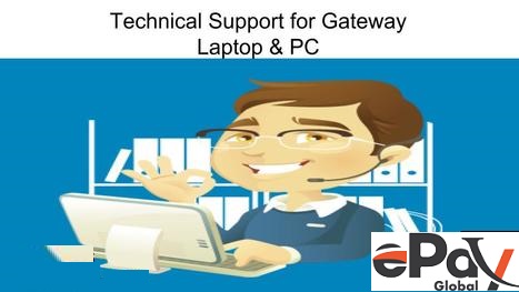 payment-gateway-tech-support