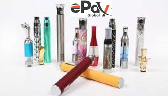 E-Cigarettes-merchant-account-epay