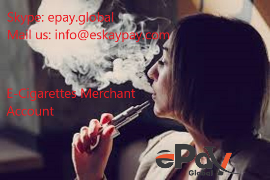 E-cigarettes-merchant-account-epay1..jpg