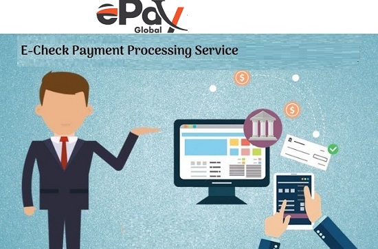 echeck-payment-processing-epay