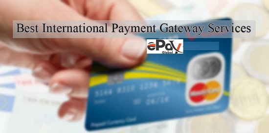 international-payment-gateway-epay