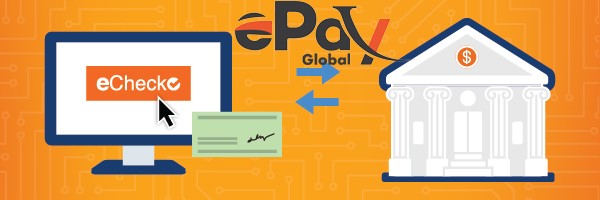 echeck-payment-processing11