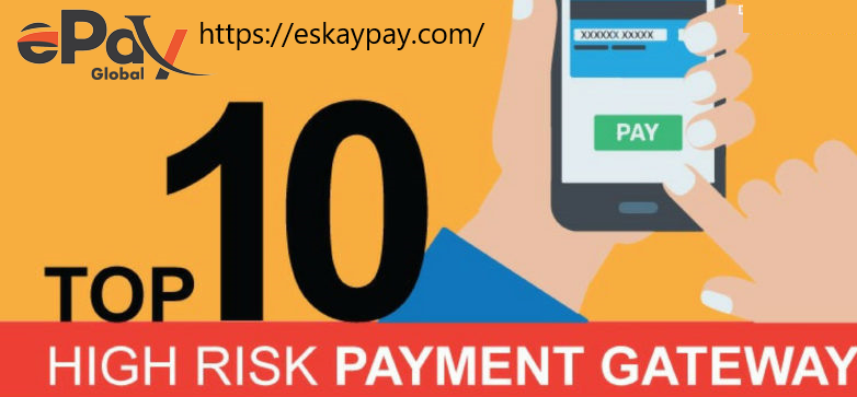 high-risk-payment-gateway11.jpg.png