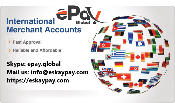 international-merchant-account-epay-blog1.jpg