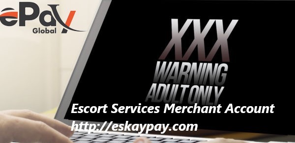 escort-service-merchant-account